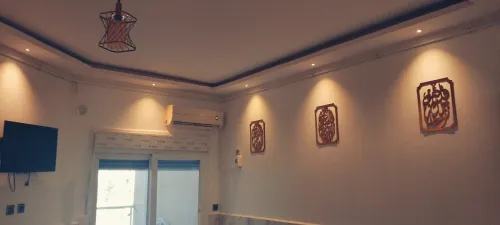 Location Appartement Boumerdès Dellys
