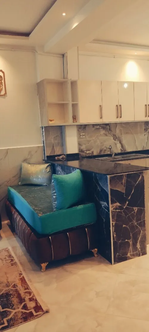 Location Appartement Boumerdès Dellys