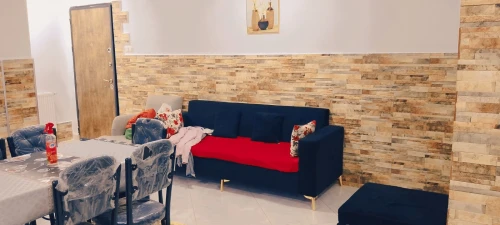 Location Appartement F2 Boumerdès Boumerdes