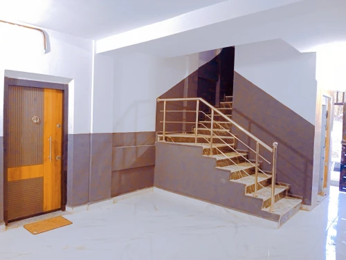 Location vacances Appartement F2 Boumerdès Dellys 5