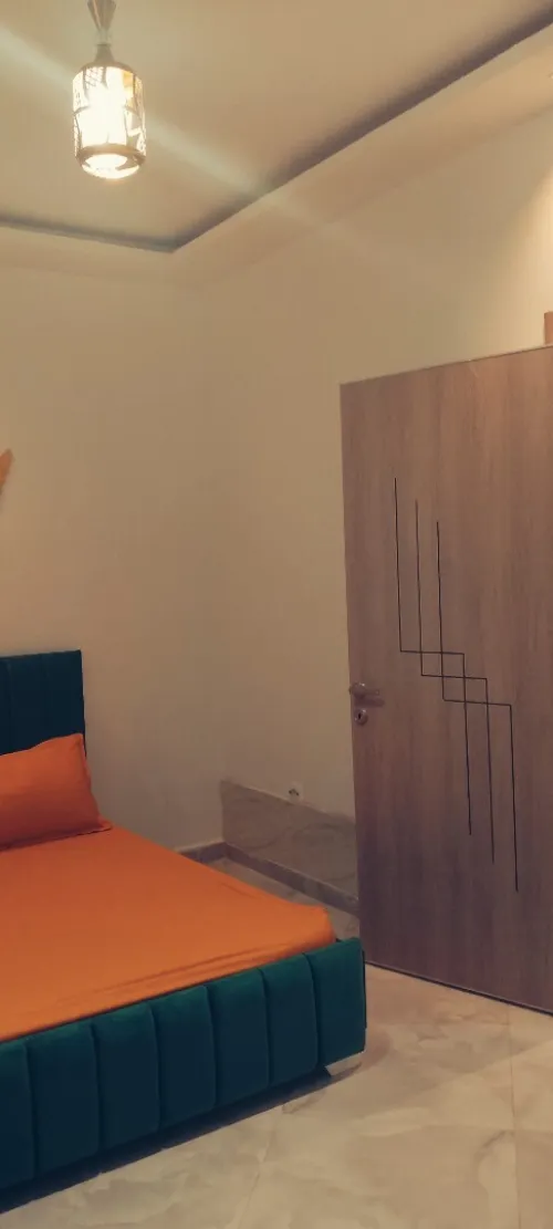 Location Appartement Boumerdès Dellys