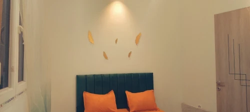 Location Appartement Boumerdès Dellys