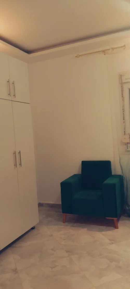 Location Appartement Boumerdès Dellys