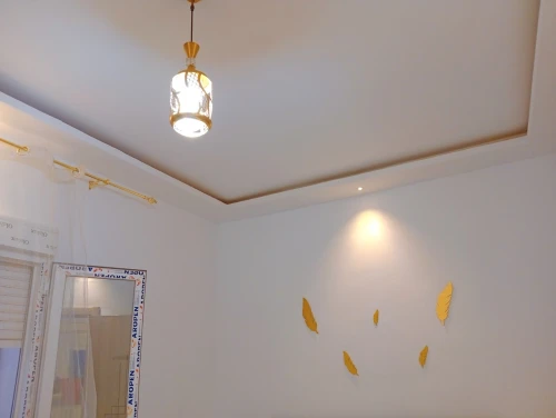 Location vacances Appartement F2 Boumerdès Dellys 3