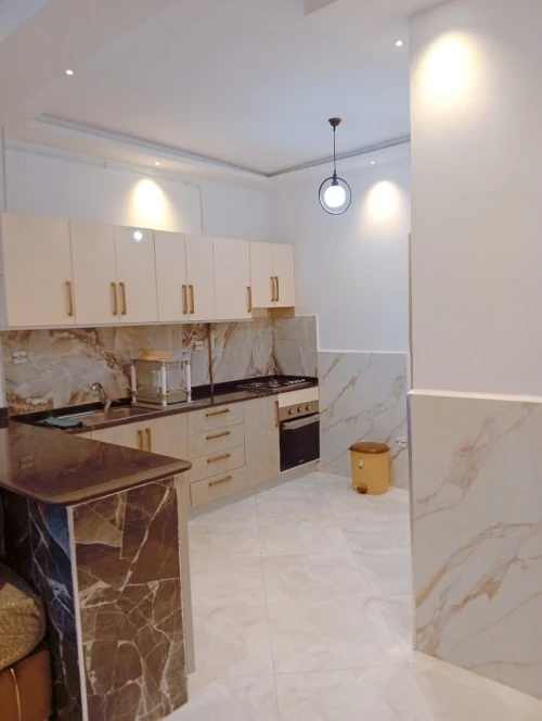 Location vacances Appartement F2 Boumerdès Dellys 37