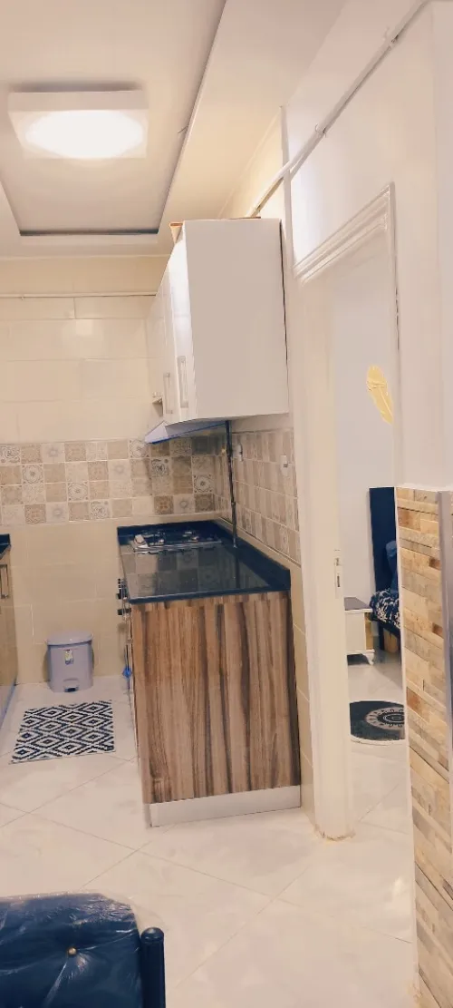 Location Appartement F2 Boumerdès Boumerdes