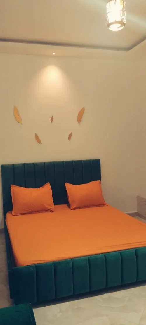 Location Appartement Boumerdès Dellys