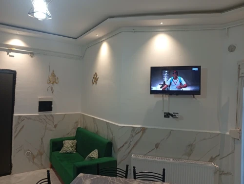 Location Appartement Boumerdès Dellys