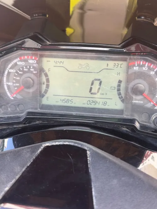 VMS Vmax 2022