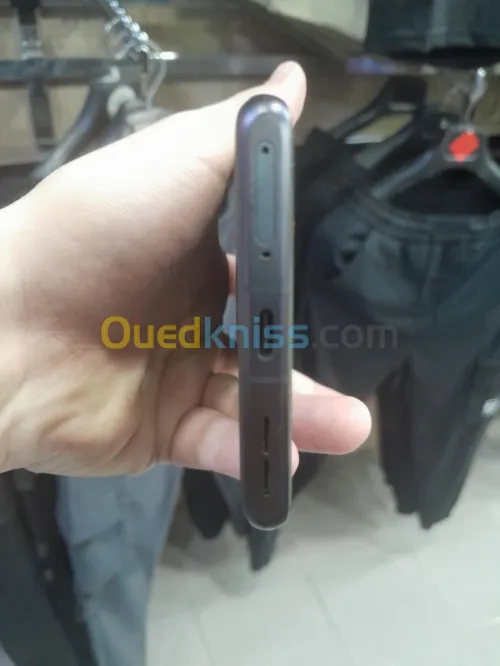Oneplus 12r Oneplus 12r