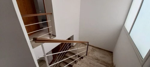 Location Immeuble Alger Rouiba