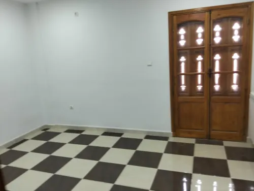 Location Villa Boumerdès Hammedi