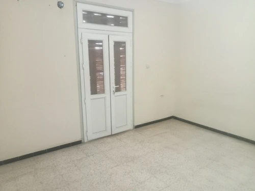 Vente Villa Alger Dar el beida