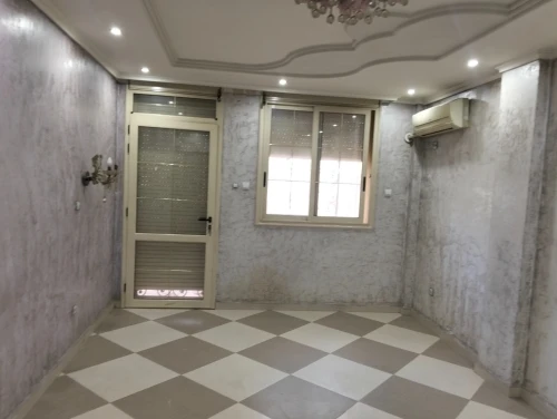 Location Villa Alger Dely brahim
