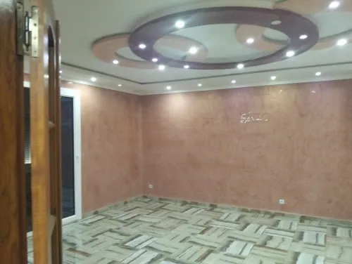 Location Villa Alger Said hamdine