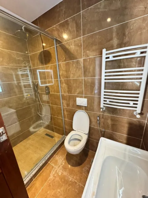 Location Villa Alger Dar el beida