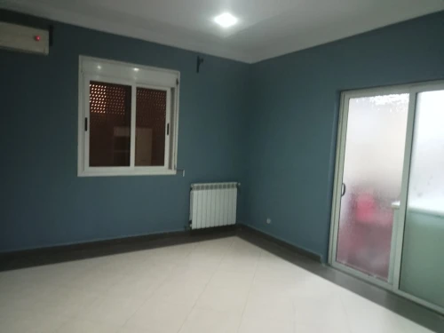Location Villa Alger Birkhadem