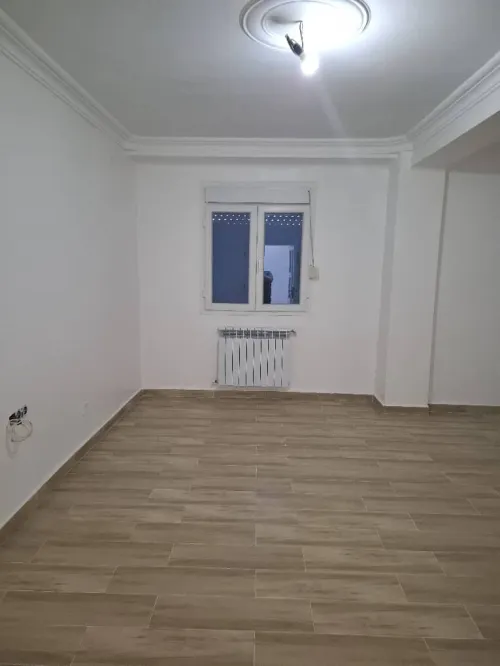 Location Villa Alger Dar el beida