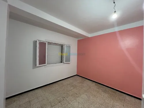 Location Villa Alger Hydra