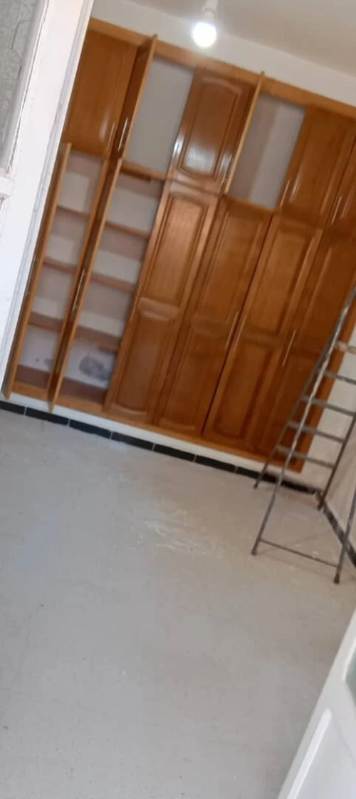 Vente Villa Alger Dar el beida