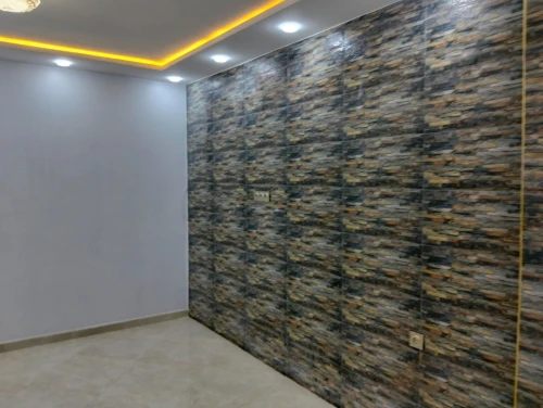 Location Appartement F3 Alger Dar el beida