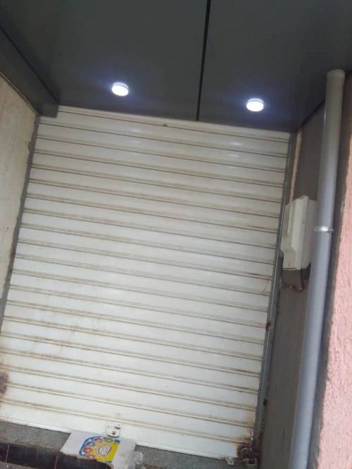 Vente Villa Boumerdès Ouled hedadj