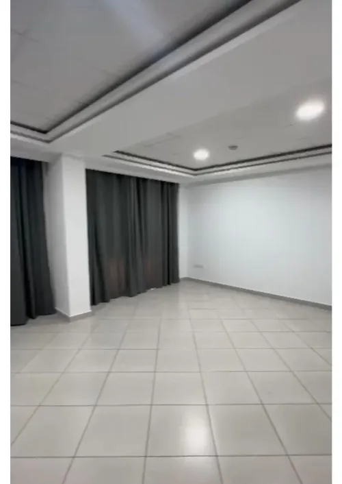 Location Villa Alger Said hamdine