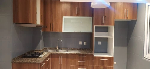 Vente Villa Boumerdès Ouled hedadj
