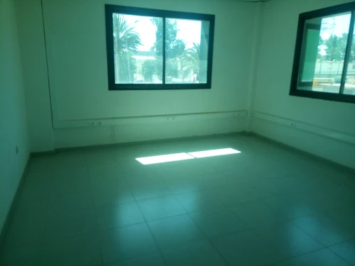 Location Hangar Alger Bab ezzouar