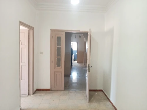 Vente Villa Alger Dar el beida