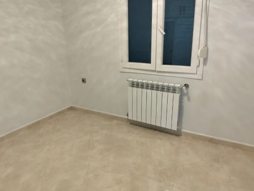 Location Appartement F3 Alger Dar el beida