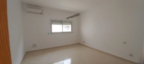 Location Appartement F4 Alger Dar el beida