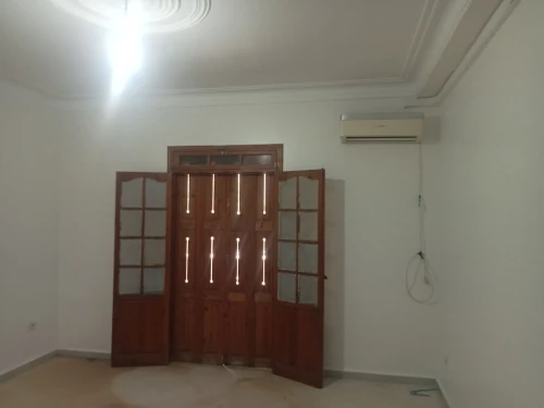 Vente Villa Alger Dar el beida