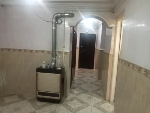 Vente Villa Alger Dar el beida