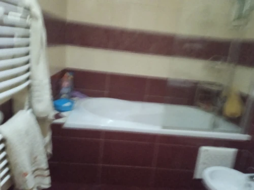 Location Villa Alger Birkhadem