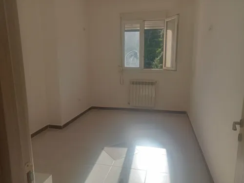 Location Villa Alger Hydra