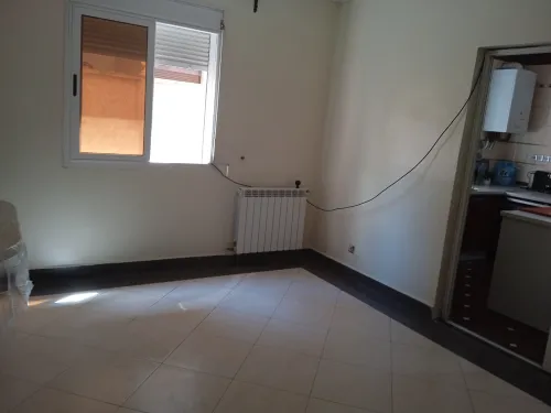 Location Villa Alger Birkhadem