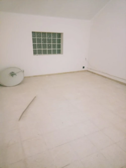 Location Villa Alger Dely brahim
