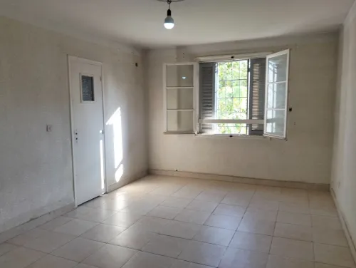 Location Villa Boumerdès Ouled moussa