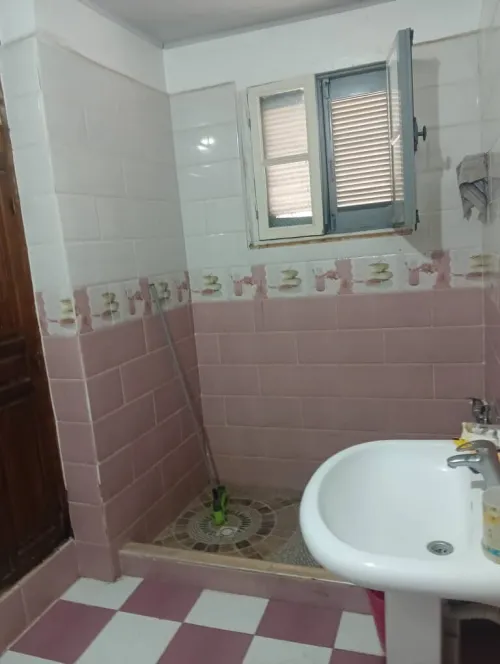 Location Villa Boumerdès Ouled moussa