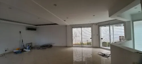 Location Appartement F4 Alger Dar el beida