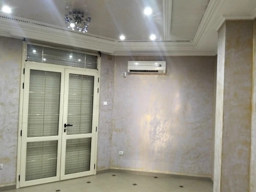 Location Villa Alger Dely brahim