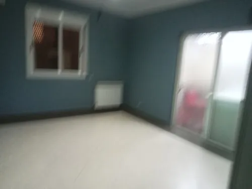 Location Villa Alger Birkhadem
