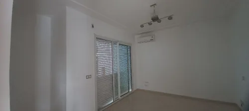 Location Appartement F4 Alger Dar el beida