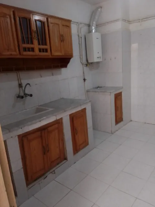 Vente Appartement F3 Boumerdès Khemis el khechna
