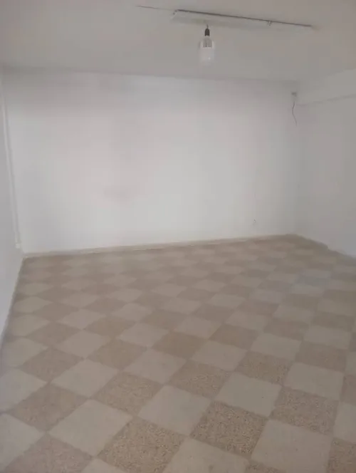 Location Villa Alger Dar el beida