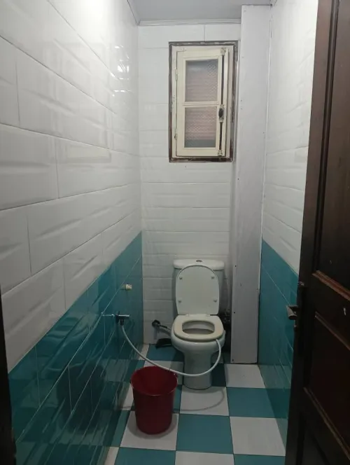 Location Villa Boumerdès Ouled moussa
