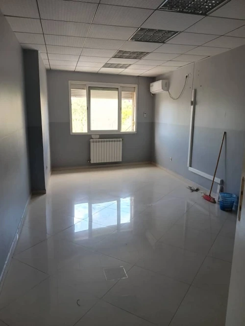 Location Appartement F5 Alger Bab ezzouar