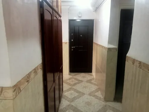Vente Villa Alger Dar el beida