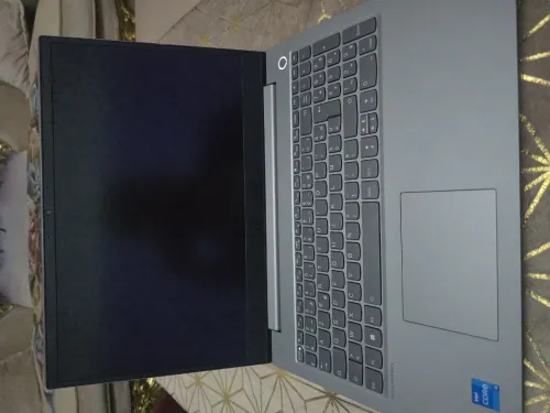Lenovo ThinkBook i5 11400H 16Go RAM GTX 1650